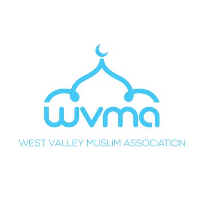 Qari Night – Qur’an Recitations from Distinguished Qaris