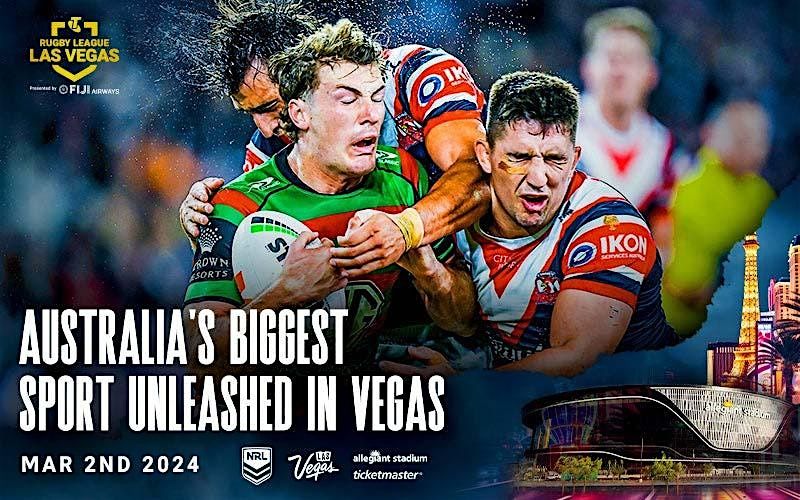 RUGBY LEAGUE In LAS VEGAS Shuttle Bus From The Palms Casino Resort 3 2 rugby-league-in-las-vegas-shuttle-bus-from-the-palms-casino-resort-3-2