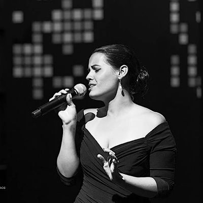 Kathryn Holtkamp logo