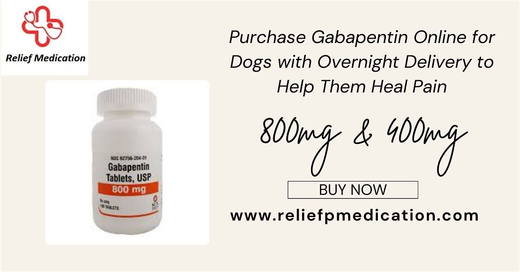 gabapentin cats fireworks