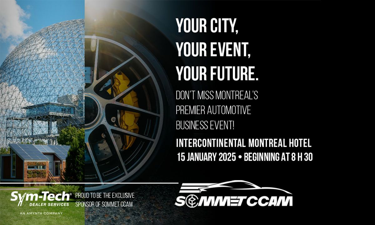 Eve Cote, 26 November | Event in Brossard | AllEvents