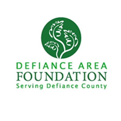 Defiance Area Foundation