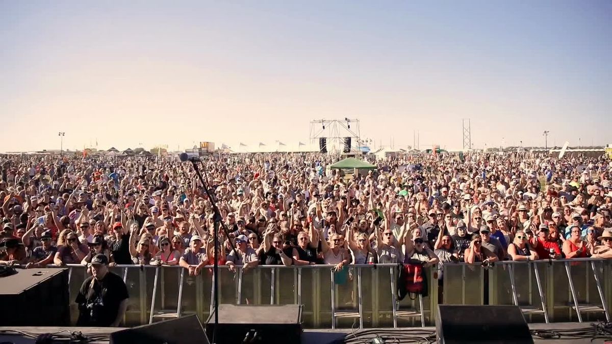 Cooper Alan, 7 August | Event in Point Pleasant Beach | AllEvents