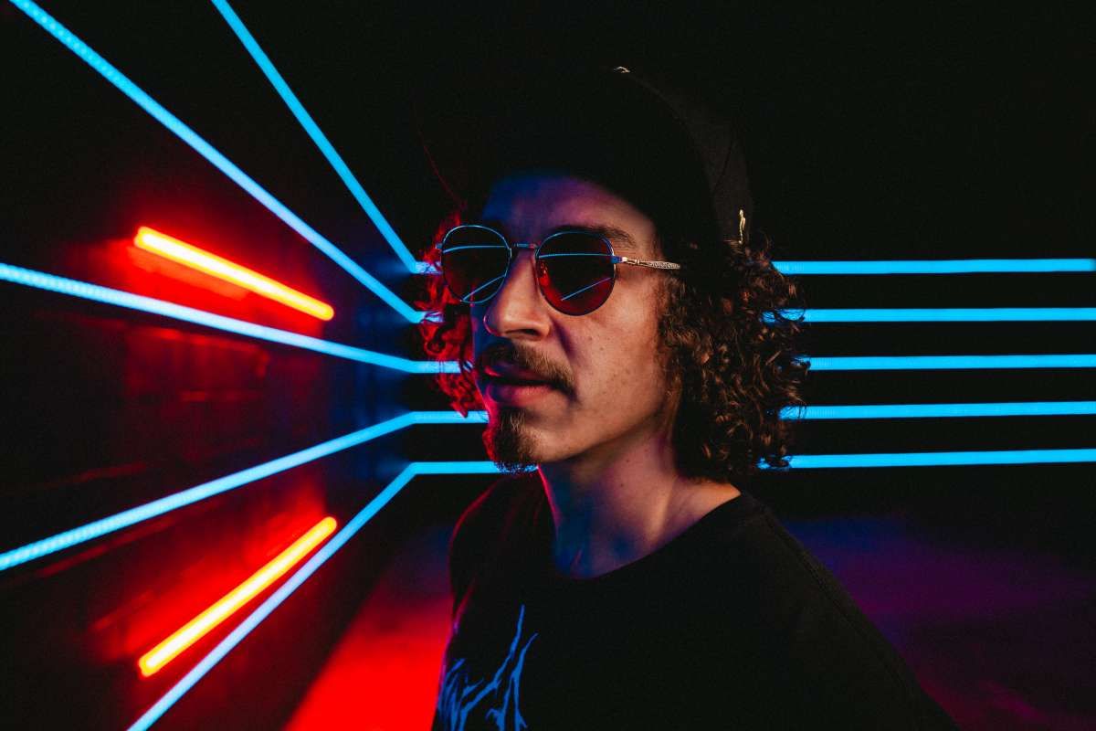 Shlump with Shanghai Doom, 7 February | Event in Kansas City | AllEvents