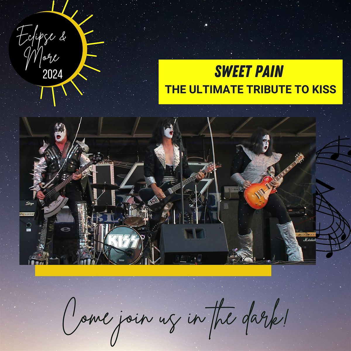 T Pain Concert 2024: Unforgettable Musical Experience