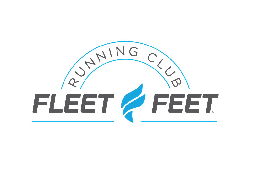 Fleet Feet SMB Thursday Night Run | Event in Brentwood | AllEvents