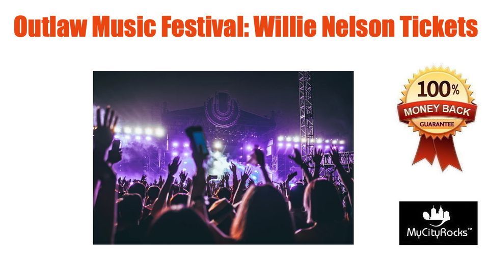 Outlaw Music Festival Willie Nelson Tickets Grand Rapids MI Van Andel outlaw-music-festival-willie-nelson-tickets-grand-rapids-mi-van-andel