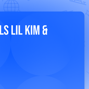 Pussycat Dolls  Lil Kim & Mya