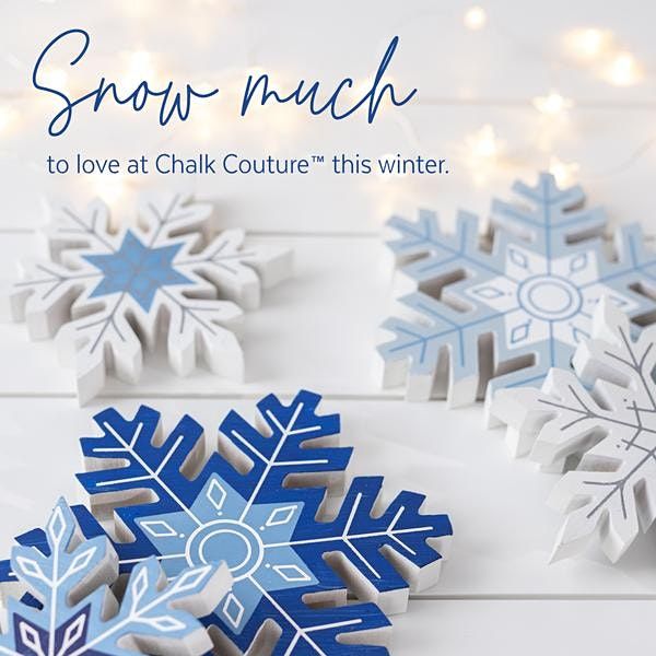 Christmas Events Gilbert 2021 Christmas 2021 Events Activities In Gilbert Az Allevents In Christmas Events Gilbert 2021 Christmas 2021 Events Activities In Gilbert Az Allevents In