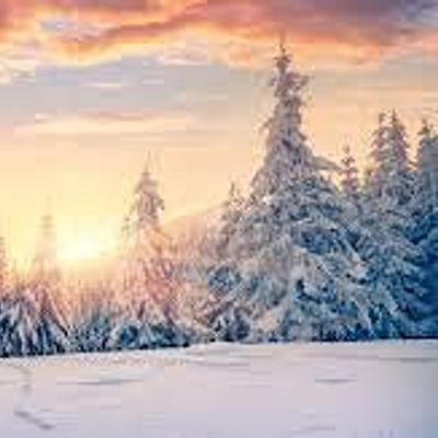 Soul Immersion  Winter Solstice CacaoBreathworkSound Healing Ceremonial