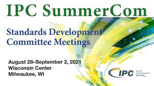 Things To Do In Milwaukee This Weekend August 27 29 2021 Milwaukee Memorial Day Weekend 2022