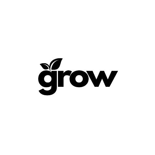 Go to Grow Bible Discussion | Event in Lemon Grove | AllEvents