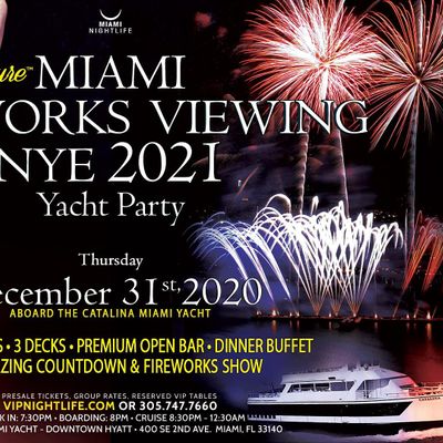 Lauderdale fort woman dead found Pier Pressure Miami Fireworks Viewing New Years Eve Yacht Party 2021 at Catalina Miami Yacht
