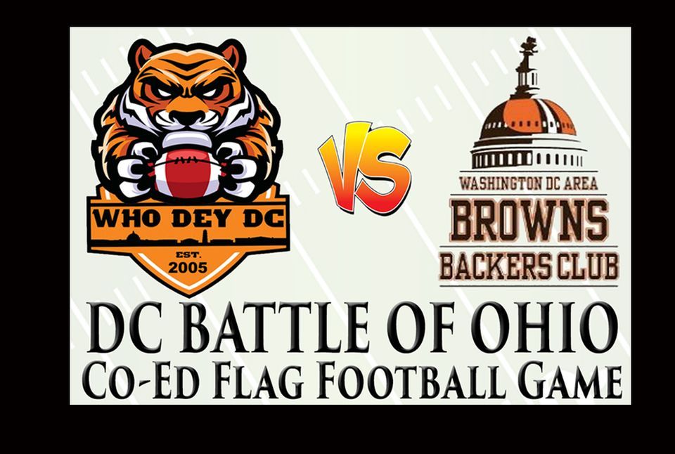 washington-dc-battle-of-ohio-flag-football-game-stuart-hobson-middle