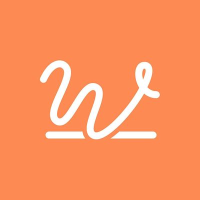 Wombat MHS, LCSW PC
