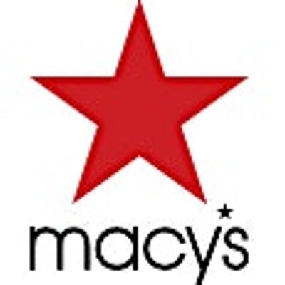 Macy's Stores Event Coordinator- Long Island Metro logo