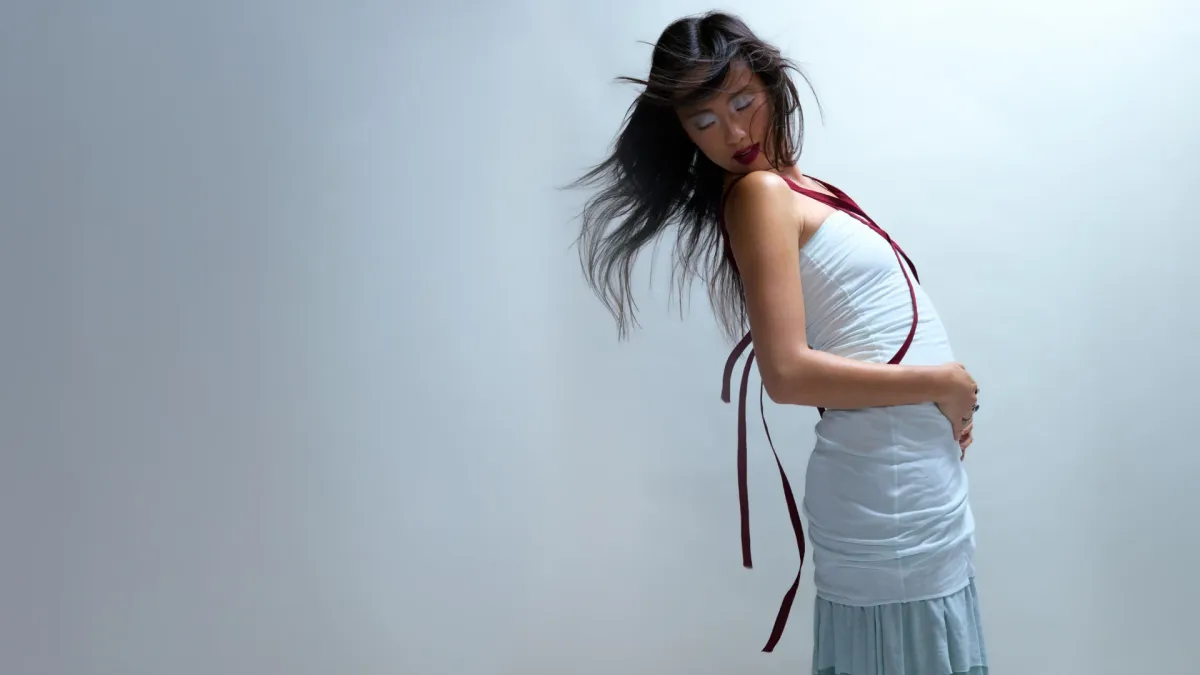 Sarah Kinsley, girlpuppy in Denver, 4 April | Event in Denver | AllEvents