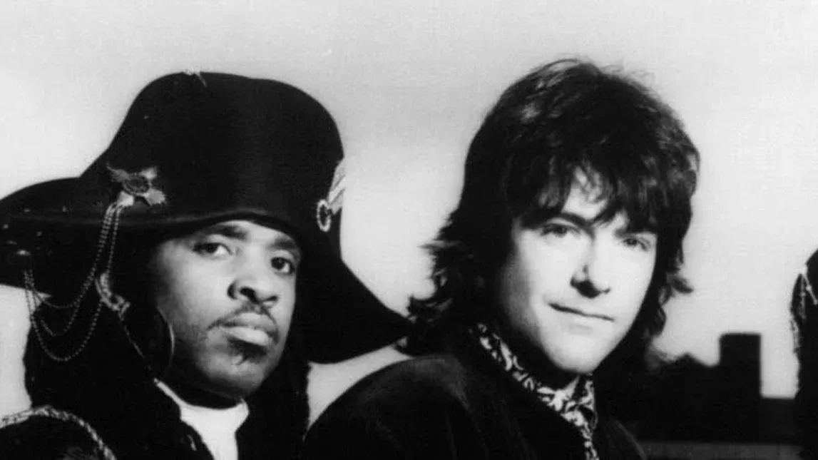 Victor Wooten in Portland, 7 December | Event in Portland | AllEvents