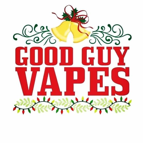 Vape sale India, buy vapes online., India, Hyderabad, 10 February 2024