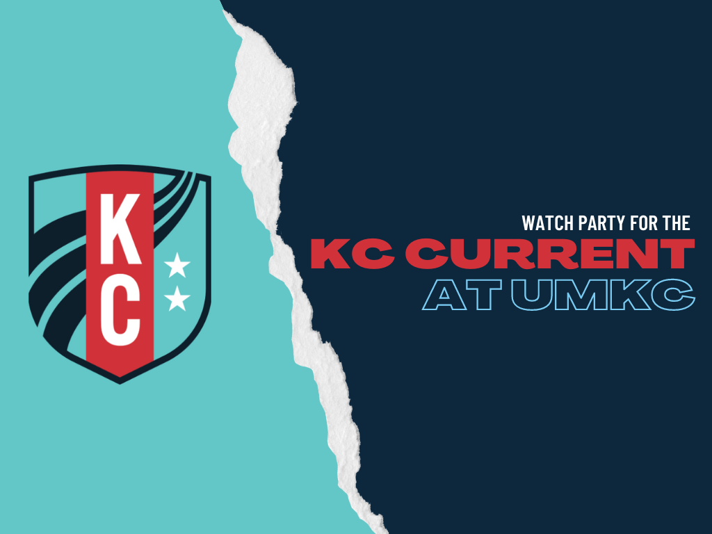 NJ/NY Gotham FC at Kansas City Current at CPKC Stadium, 11 October | Event in Kansas City | AllEvents
