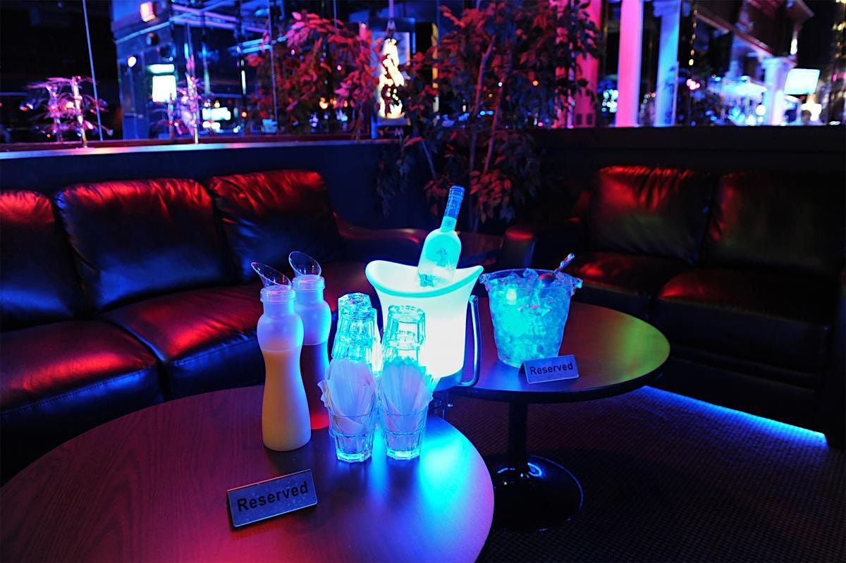 MIAMI PRIORITY NIGHT CLUB VIP PASS, South Beach, Miami, Miami Beach, 27  January to 1 January