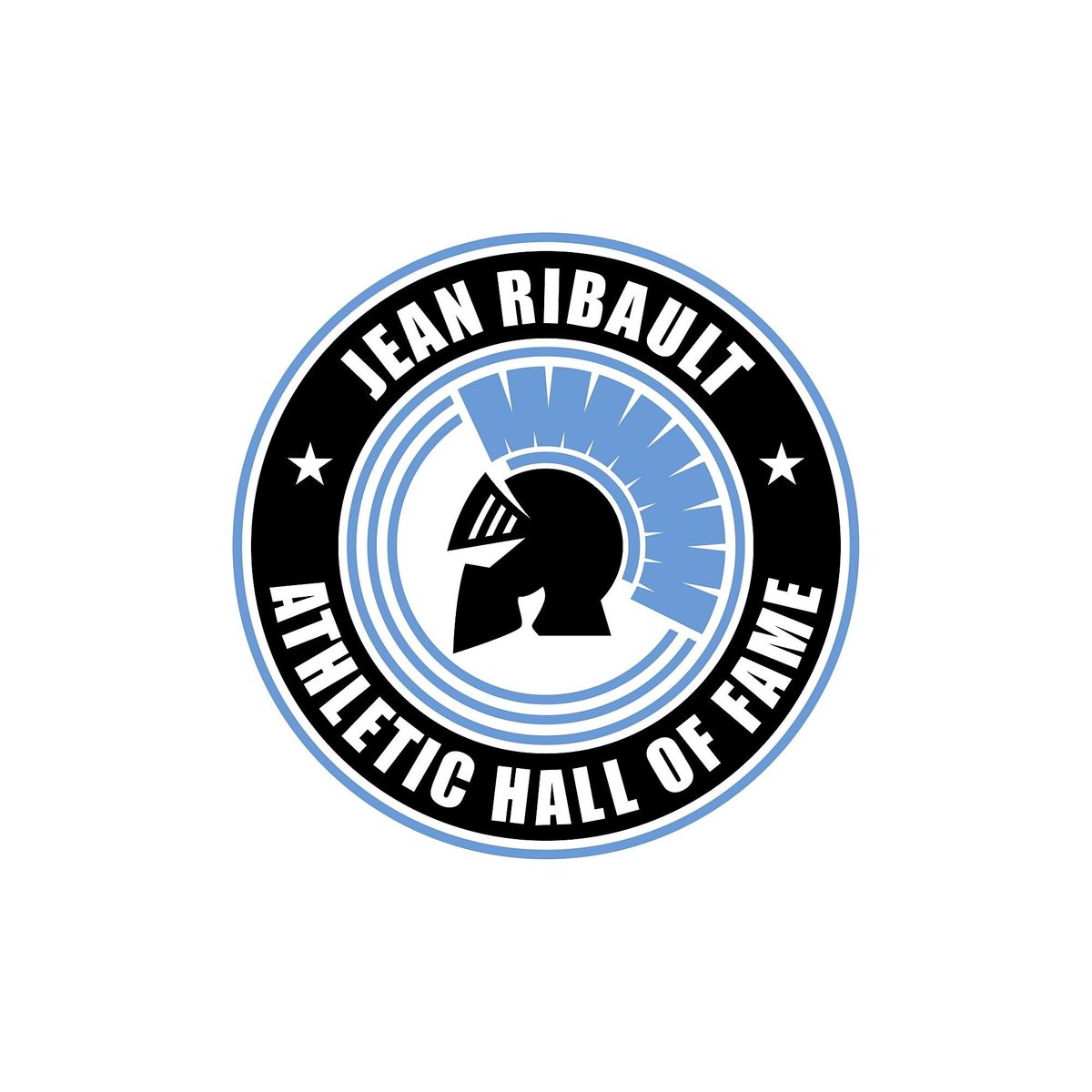 2023 Jean Ribault Athletic Hall of Fame Induction Ceremony ...