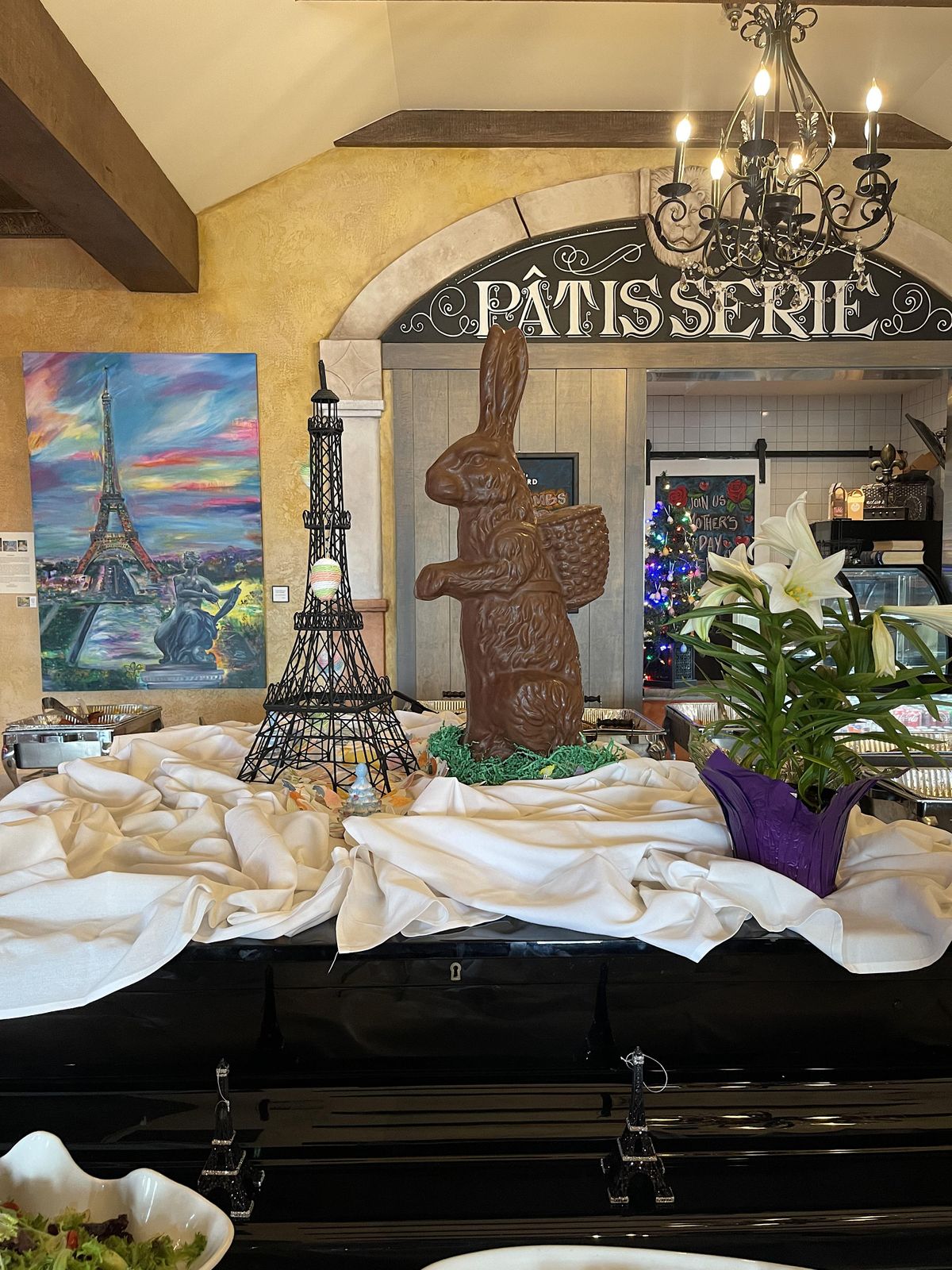 Brunch Naperville Il