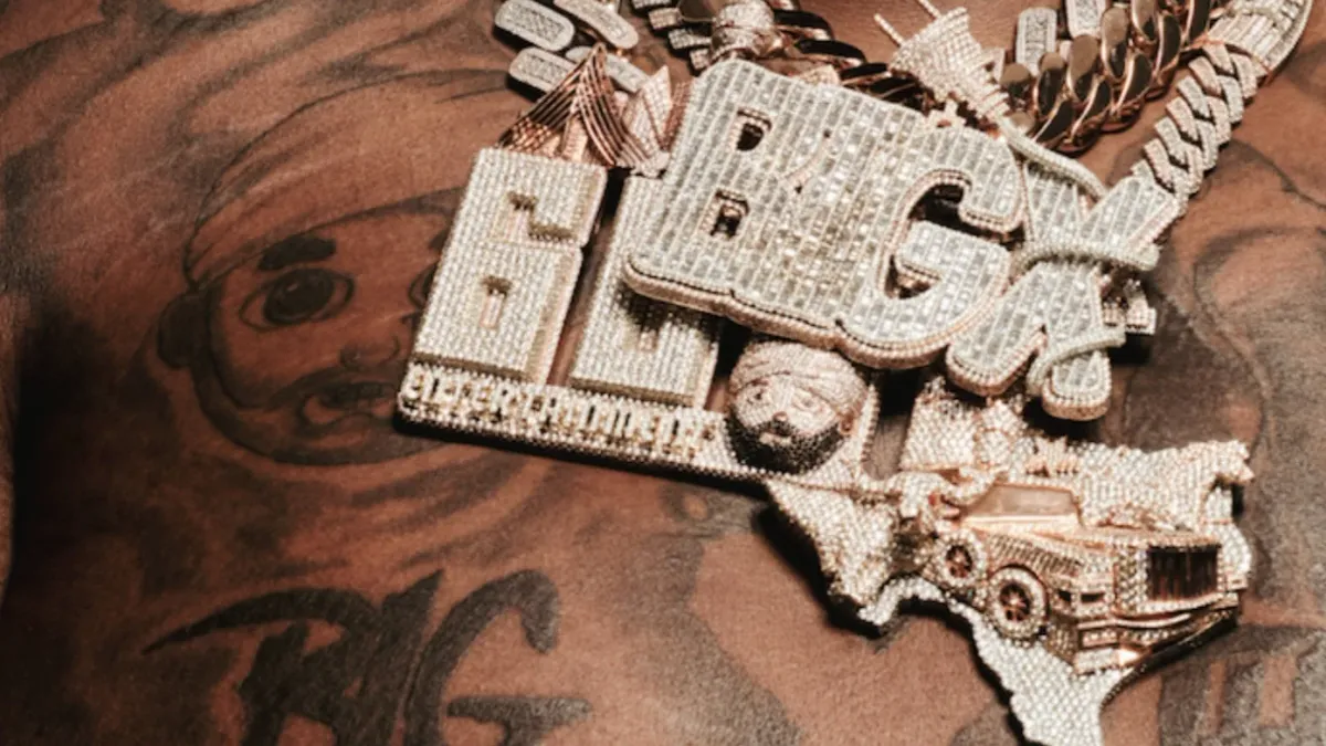 BigXthaPlug in Roskilde, 5 July | Event in Roskilde | AllEvents