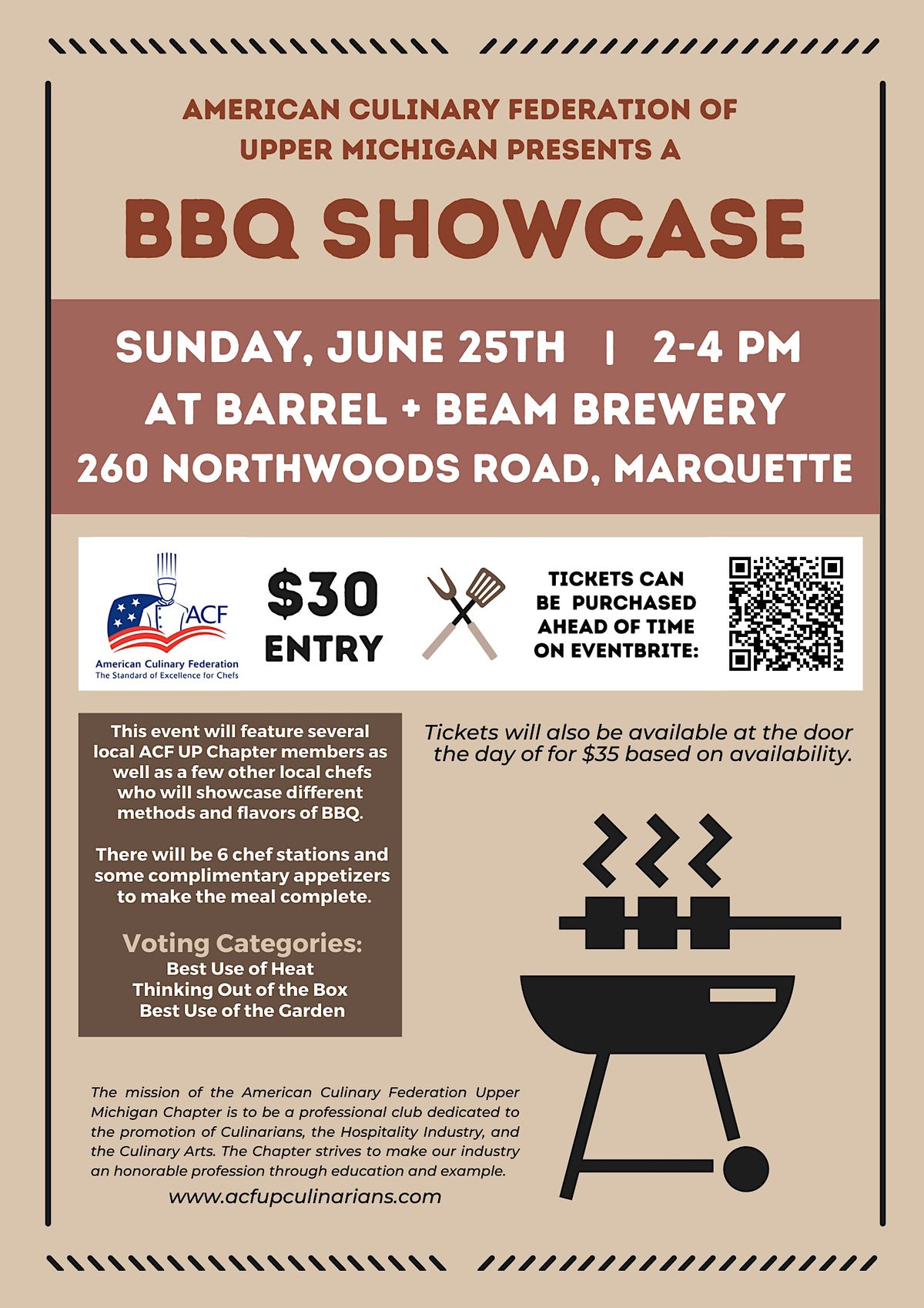 marquette-events-upcoming-events-things-to-do-in-marquette-mi-united-states