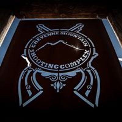 Cheyenne Mountain Shooting Complex