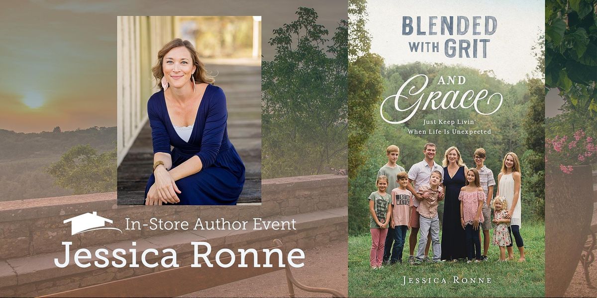 31st August 2021 Events In Grand Rapids Grand Rapids Events August 2022