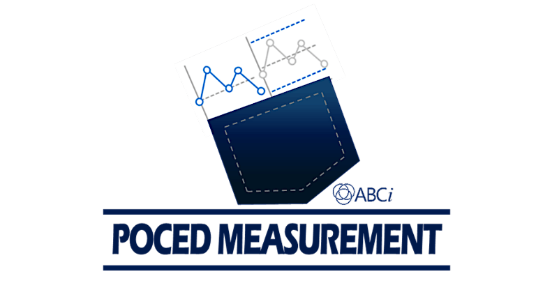 ABCi Poced Measurement (Virtual)- 2025 Open Session Dates | Online Event | AllEvents