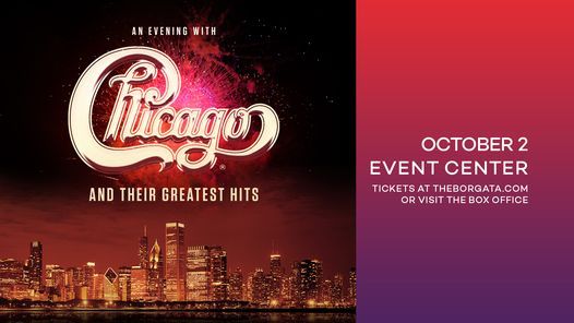 Events In Atlantic City In October 2021 Atlantic City Calendar Of Events October 2022