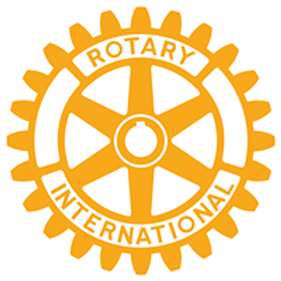 Oshkosh Rotary Southwest