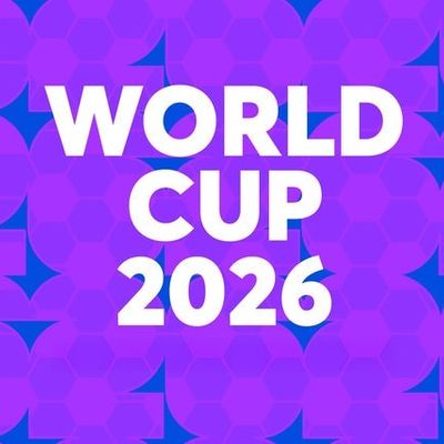 World Cup: Match 71 Group K - Colombia vs Portugal