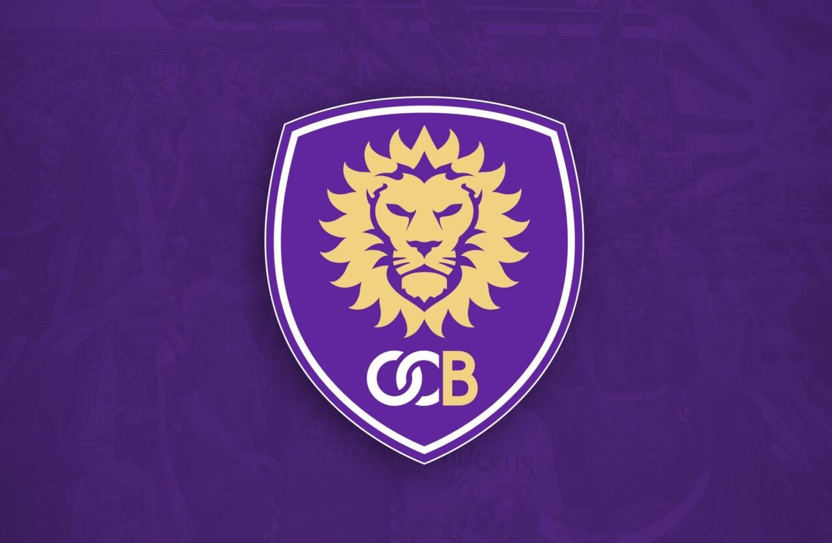 Parking Orlando City B at Inter Miami CF II, 14 September | Event in Fort Lauderdale | AllEvents