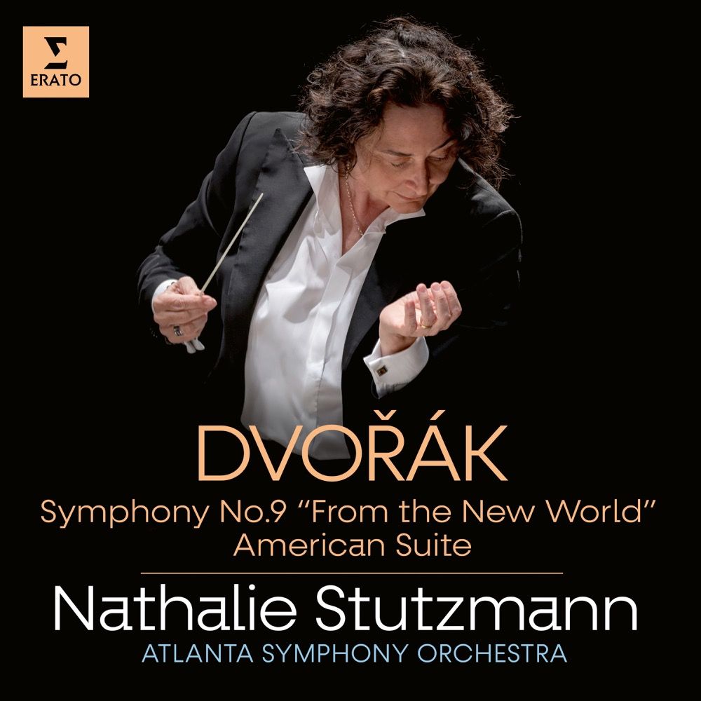 Atlanta Symphony Orchestra - Sutzman and Mahler's Resurrection Symphony at Atlanta Symphony Hall, 4 June | AllEvents