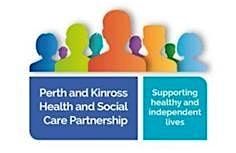 Promoting Excellence – Dementia Informed Practice Level | Event in Perth | AllEvents