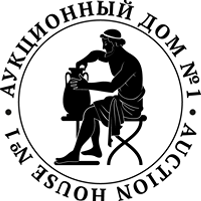 Aw auctions аукционный дом