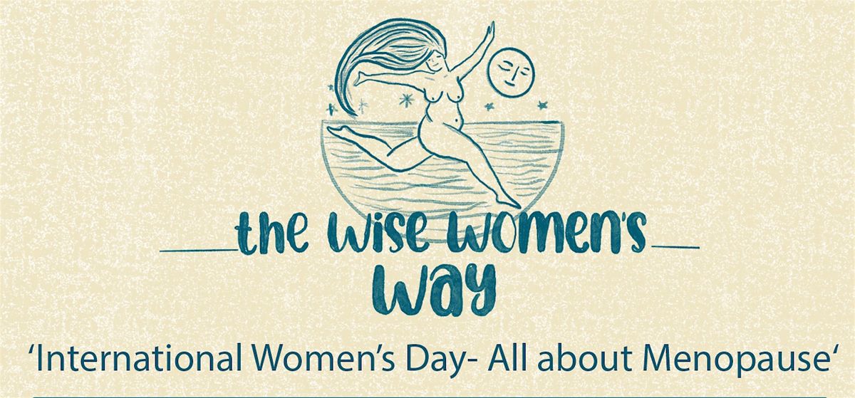 The Wise Womens Way Q A All About Menopause PLUS SELF CARE GIFT The wise womens way q a all about menopause plus self care gift
