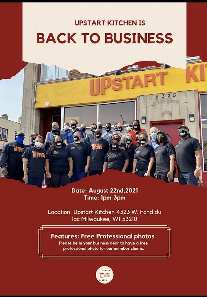 Dr7s5nbh7vn Tm Milwaukee Events June 8 2022