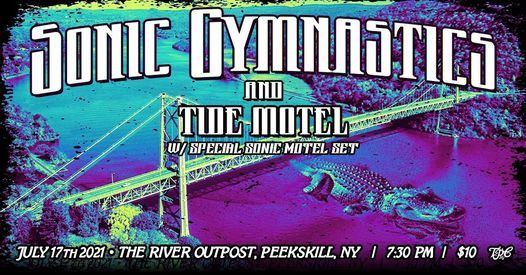 Gymnastics Classes Events In Peekskill Peekskill, Ny Events 2022