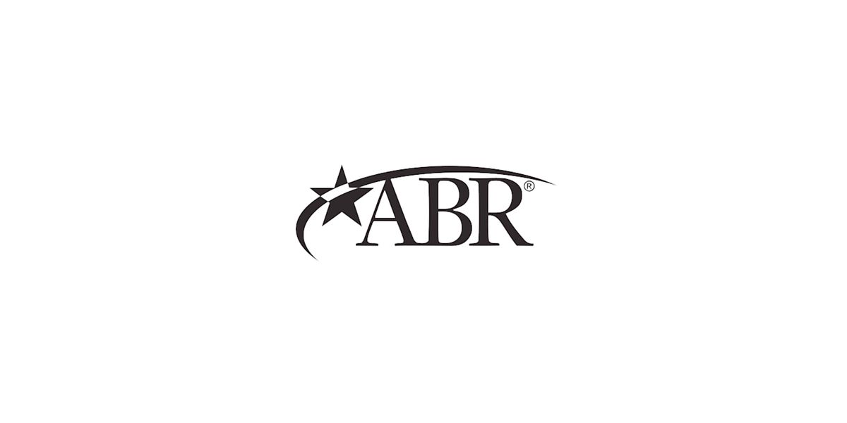 ABR - Accredited Buyers Representative Designation, 234 Rue Beauregard,  Lafayette, September 18 2023 | AllEvents.in