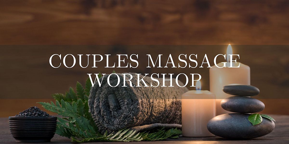 couples-massage-workshop-chatt-space-ooltewah-30-september-2023