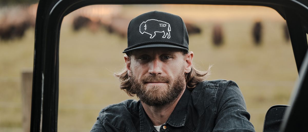Chase Rice in Lake Cowichan, 2 August | Event in Ladysmith | AllEvents