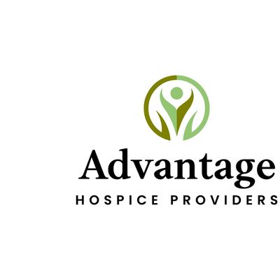 Advantage Hospice Providers