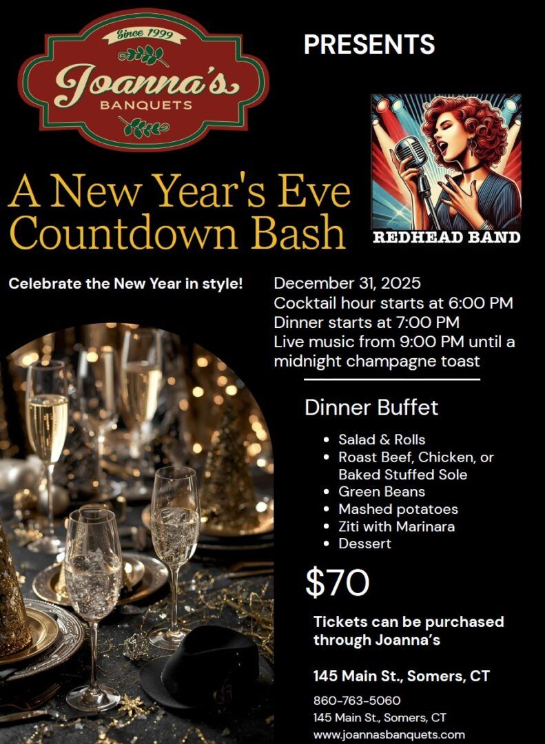 The Main Event Band, 9 July | Event in Mount Airy | AllEvents