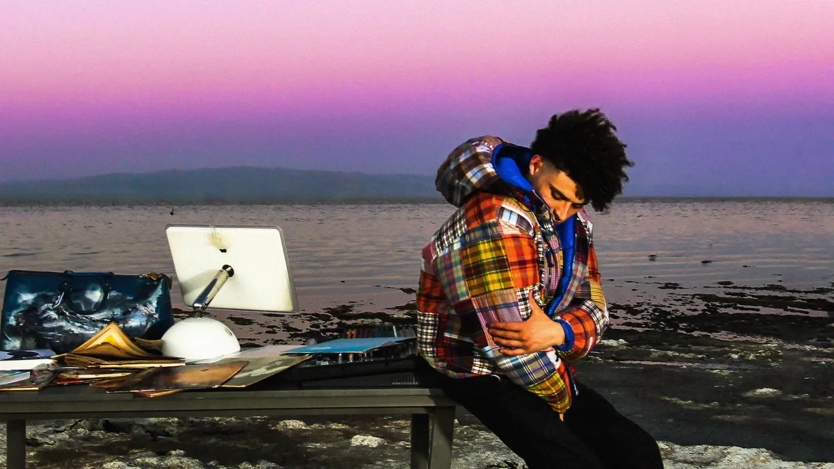 Bankrol Hayden in Montréal, 18 December | Event in Montreal | AllEvents