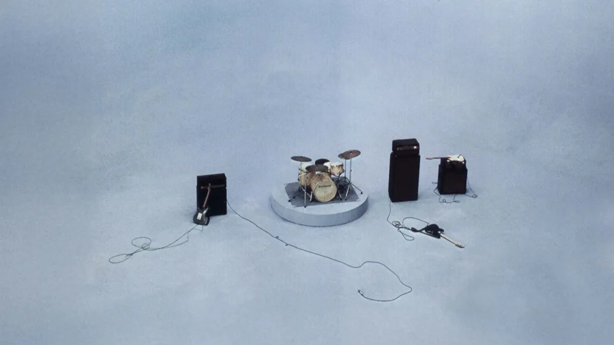 Rhythm and Vines 2025 in Gisborne, 29 December | Event in Gisborne | AllEvents