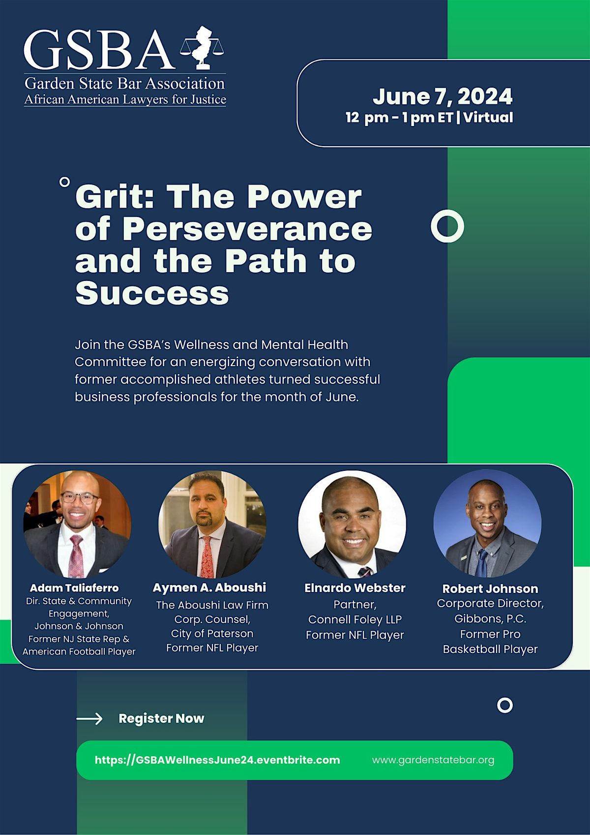 Jaaden Kyrelle Erome: The Power Of Perseverance - fxwgix5
